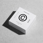  Shampoo Bar By Solid State