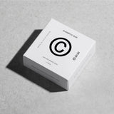  Shampoo Bar By Solid State