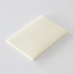 MD Notebook Diary 2024 (Thin) A5
