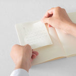 MD Diary Stickers 2024 Small