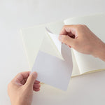MD Diary Stickers 2024 Medium