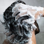  Shampoo Bar By Solid State