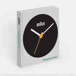 Braun: Designed to Keep