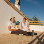 Courier Dream Businesses — Live and work on your own terms.