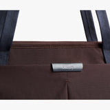 Bellroy Tokyo Wonder Tote Compact 12L Deep Plum