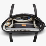 Bellroy Tokyo Wonder Tote Compact 12L Raven