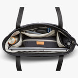 Bellroy Tokyo Wonder Tote Compact 12L Raven
