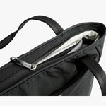 Bellroy Tokyo Wonder Tote Compact 12L Raven