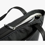 Bellroy Tokyo Wonder Tote Compact 12L Raven