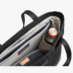 Bellroy Tokyo Wonder Tote Compact 12L Raven