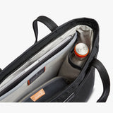Bellroy Tokyo Wonder Tote Compact 12L Raven