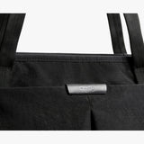 Bellroy Tokyo Wonder Tote Compact 12L Raven