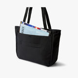 Bellroy Tokyo Wonder Tote Compact 12L Raven