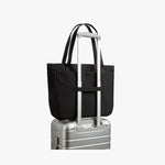 Bellroy Tokyo Wonder Tote Compact 12L Raven