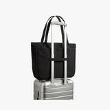 Bellroy Tokyo Wonder Tote Compact 12L Raven