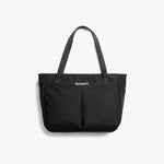 Bellroy Tokyo Wonder Tote Compact 12L Raven