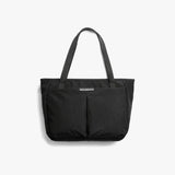Bellroy Tokyo Wonder Tote Compact 12L Raven
