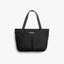 Bellroy Tokyo Wonder Tote Compact 12L Raven