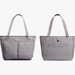 Bellroy Tokyo Wonder Tote Compact 12L Storm Grey