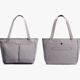 Bellroy Tokyo Wonder Tote Compact 12L Storm Grey