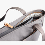 Bellroy Tokyo Wonder Tote Compact 12L Storm Grey