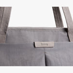 Bellroy Tokyo Wonder Tote Compact 12L Storm Grey