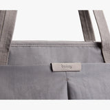 Bellroy Tokyo Wonder Tote Compact 12L Storm Grey
