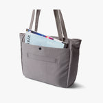 Bellroy Tokyo Wonder Tote Compact 12L Storm Grey