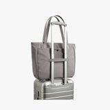 Bellroy Tokyo Wonder Tote Compact 12L Storm Grey