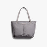 Bellroy Tokyo Wonder Tote Compact 12L Storm Grey