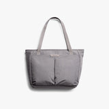 Bellroy Tokyo Wonder Tote Compact 12L Storm Grey