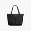 Bellroy Tokyo Wonder Tote 15L Raven