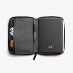 Bellroy Tokyo Folio Compendium + A5 Notebook Bundle