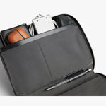 Bellroy Tokyo Folio Compendium + A5 Notebook Bundle