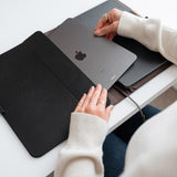 Orbitkey Compendium A4 + Notepad