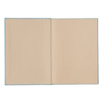 Delfonics 2024 B6 Diary Weekly + Notes. Type B Layout.
