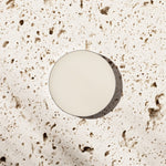 Odesse Parfum Solide No. 5 Forest Floor (Refill)