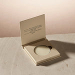 Odesse Parfum Solide No. 9 Fig Lane (Refill)