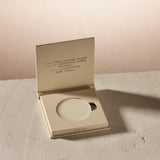 Odesse Parfum Solide No. 10 The Valley (Refill)