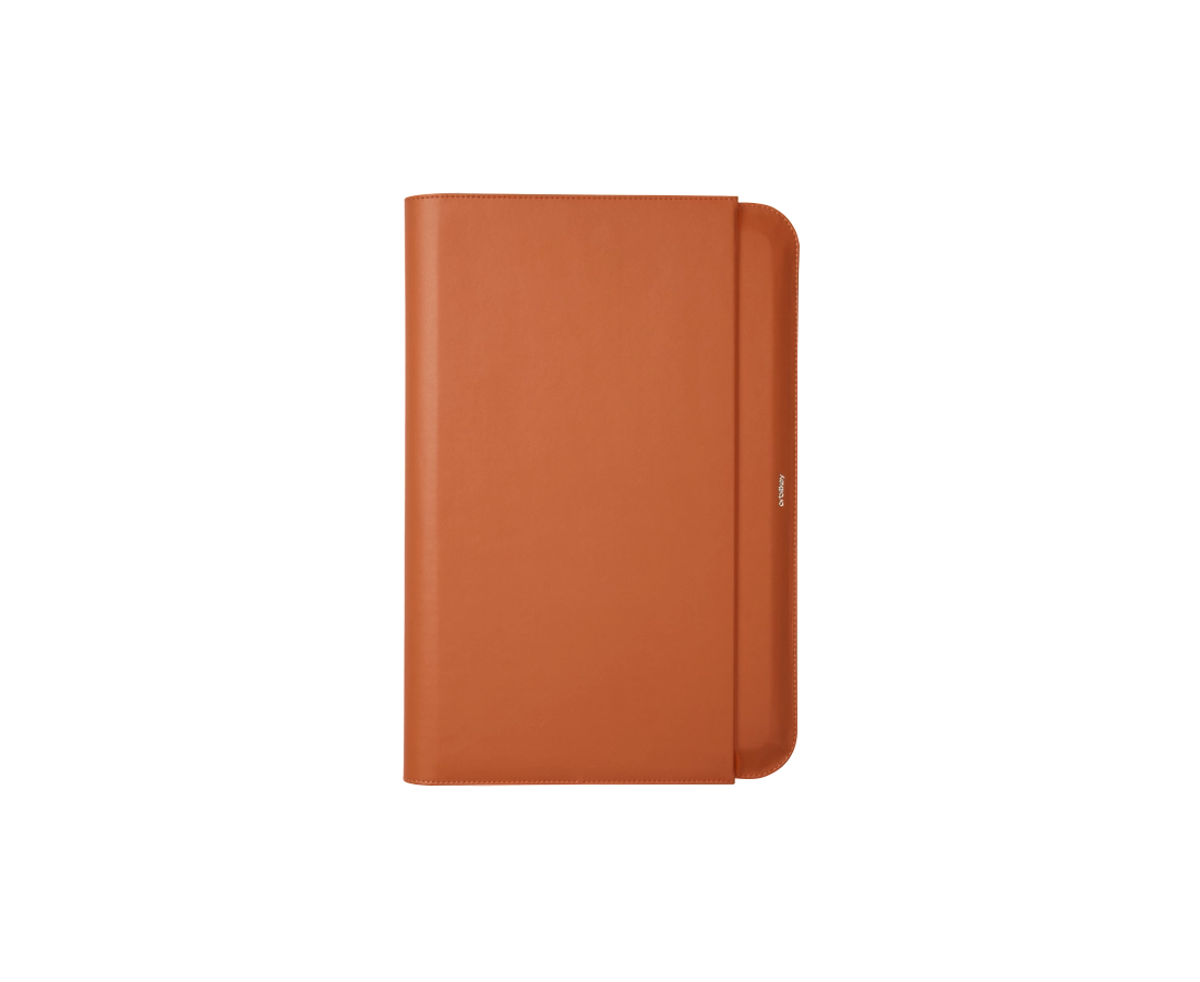 Orbitkey Hybrid Laptop Sleeve 14inch