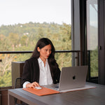 Orbitkey Hybrid Work Collection