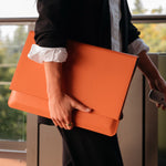 Orbitkey Hybrid Work Collection