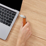 Orbitkey Key Organiser USB-C 64GB Drive