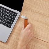 Orbitkey Key Organiser USB-C 64GB Drive