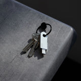 Orbitkey Key Organiser USB-C 64GB Drive
