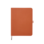 Orbitkey Compendium A4 + Notepad Terracotta