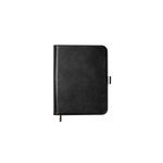 Orbitkey Compendium A5 + Notebook Black