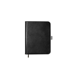 Orbitkey Compendium A5 + Notebook Black
