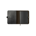 Orbitkey Compendium A5 + Notebook Black