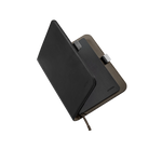 Orbitkey Compendium A5 + Notebook Black